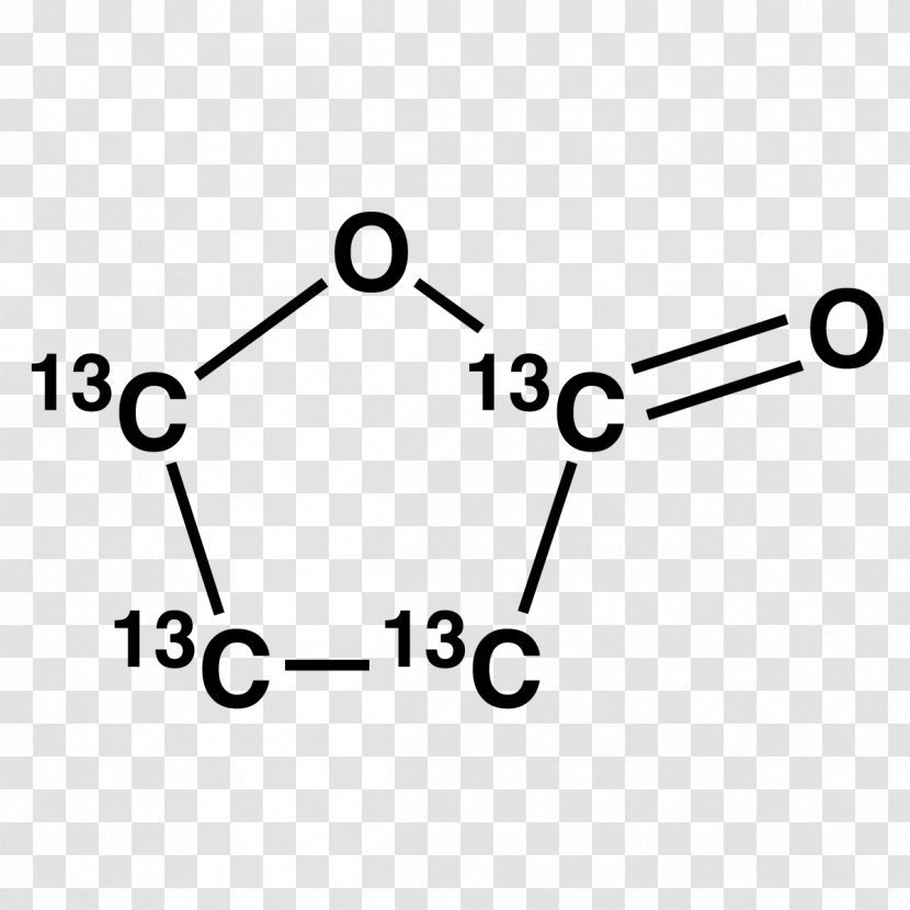 4-Bromoaniline Substituent Meta - Isosciences Llc - Gammahydroxyvaleric Acid Transparent PNG