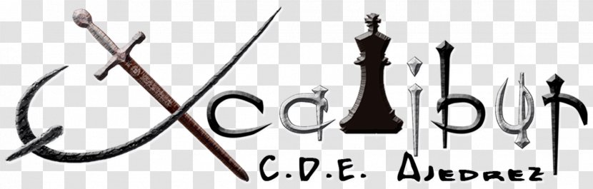 Chess Club Game Recreation Albacete - Symbol Transparent PNG