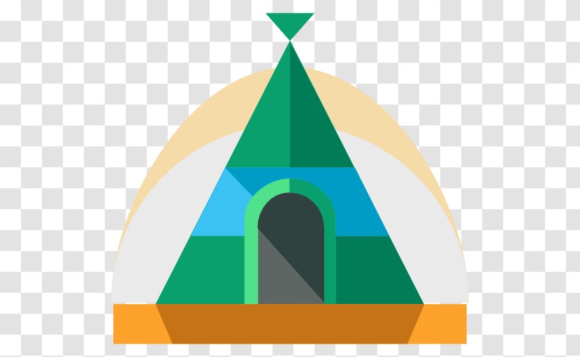 Tent Clip Art - Triangle - Energy Transparent PNG