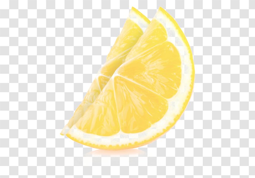 Lemon Citron Citrus Junos Peel Citric Acid - Yuzu Transparent PNG
