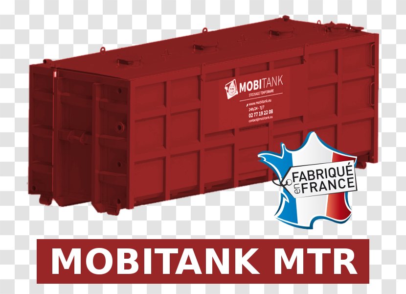 Armazenamento Cuve Plastic Industry Service - Dn Tanks Transparent PNG