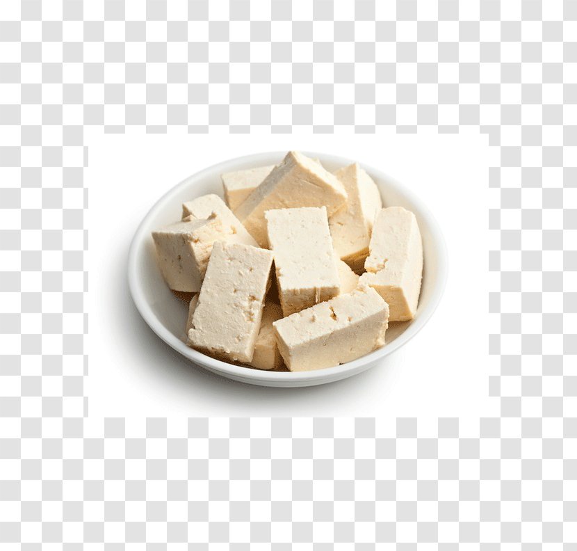 Soy Milk Tofu Soybean Paneer Health Transparent PNG