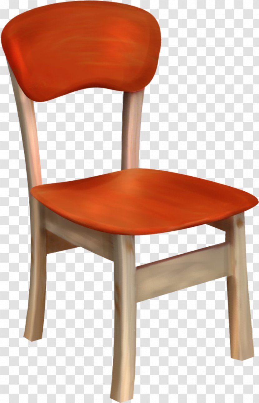 Table Chair Furniture Bench Clip Art - Plywood Transparent PNG