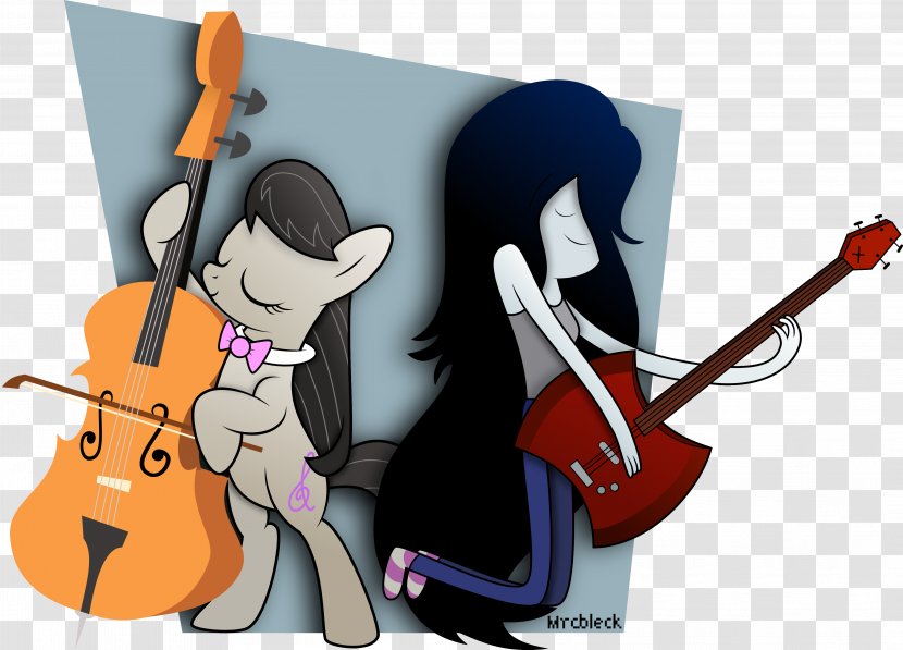 Violin DeviantArt Drawing Song - Tree - Cello Transparent PNG