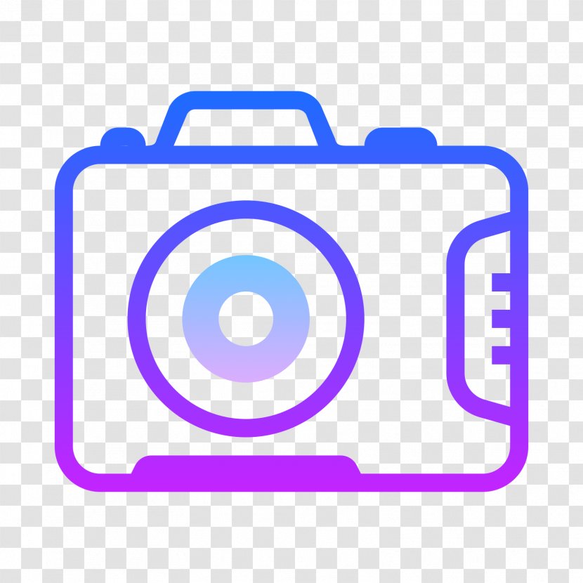 Point-and-shoot Camera Photography Video Cameras - Webcam Transparent PNG