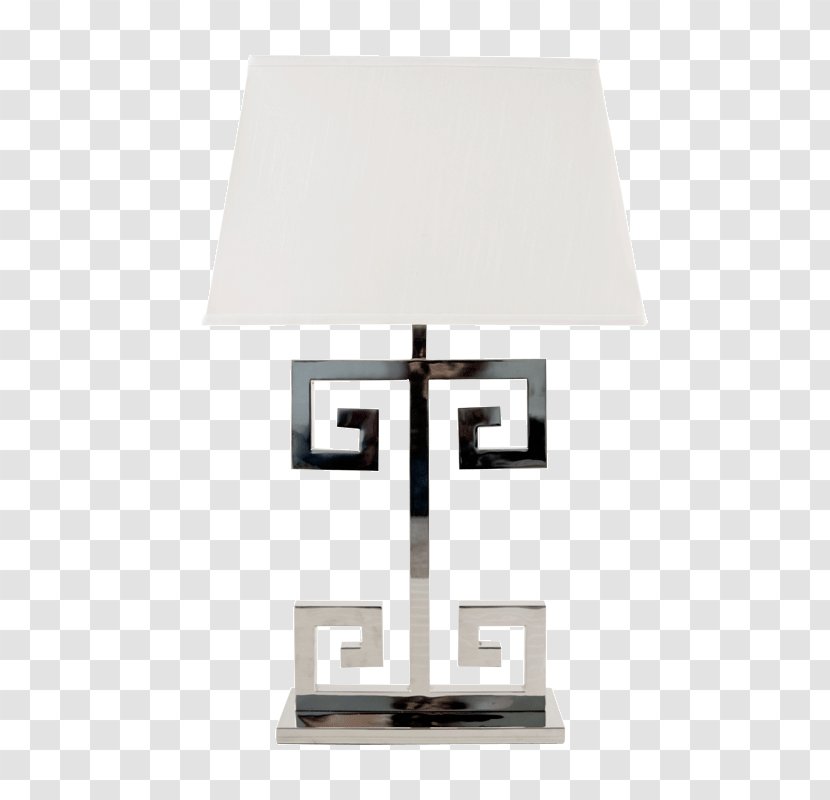 Lamp Bedside Tables Lighting - Pacific Coast Geometric Tower 877186 Transparent PNG