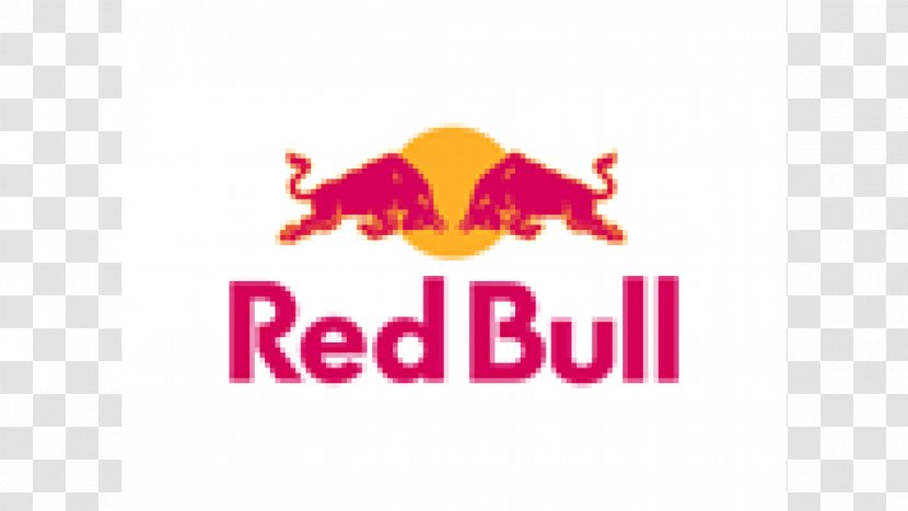 Red Bull GmbH Logo Brand Racing - Gmbh Transparent PNG