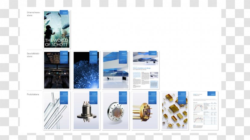 Electronics Brand Plastic - Product Design - Corporate Transparent PNG