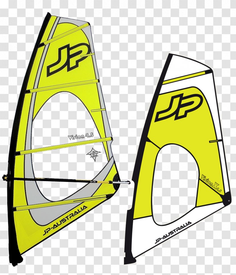 Rigging Windsurfing Standup Paddleboarding Neil Pryde Ltd. Sail Transparent PNG
