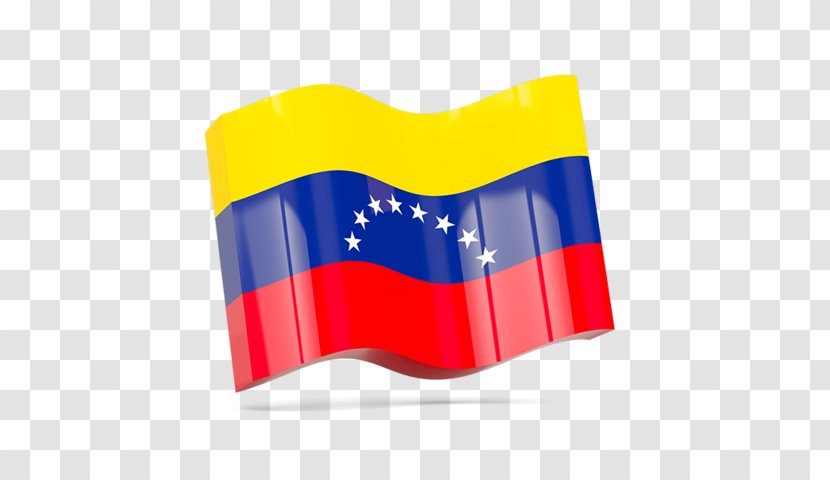 Flag Of Venezuela Photography Transparent PNG