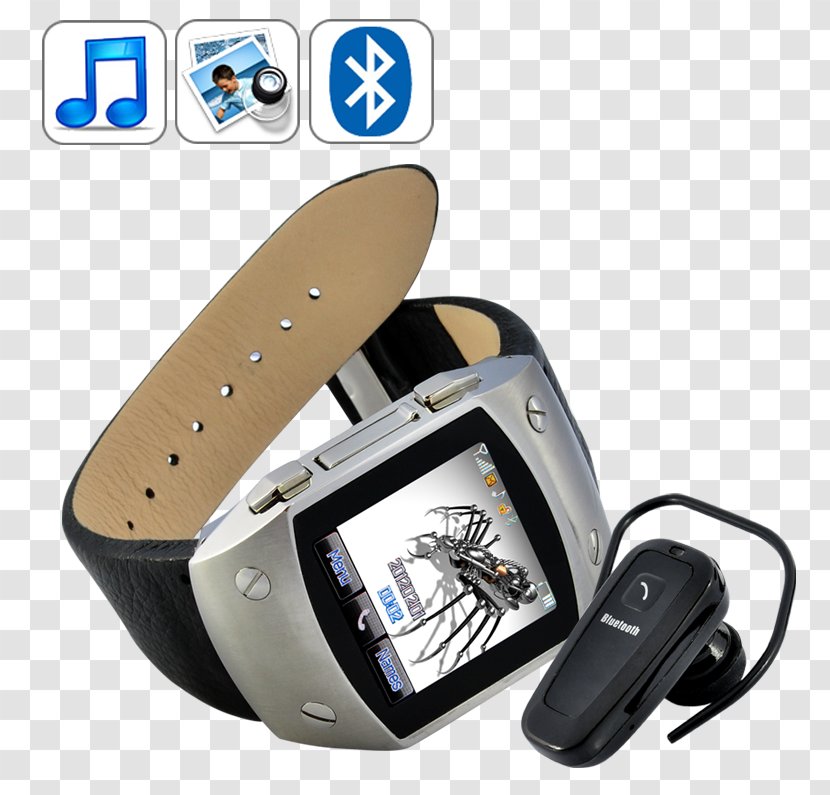 Mobile Phones Watch Touchscreen Intel - Hardware - Touch Screen Phone Transparent PNG