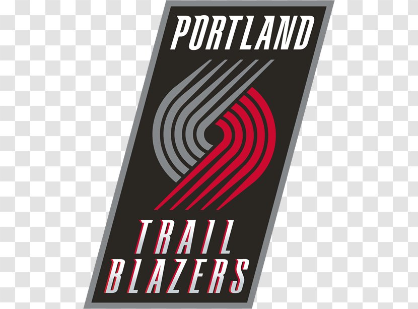 1999–2000 Portland Trail Blazers Season Los Angeles Lakers NBA Playoffs 1976–77 - Business - Basketball Transparent PNG