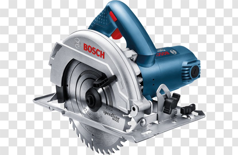 Circular Saw Robert Bosch GmbH Engineering And Business Solutions Tool - Warranty Transparent PNG