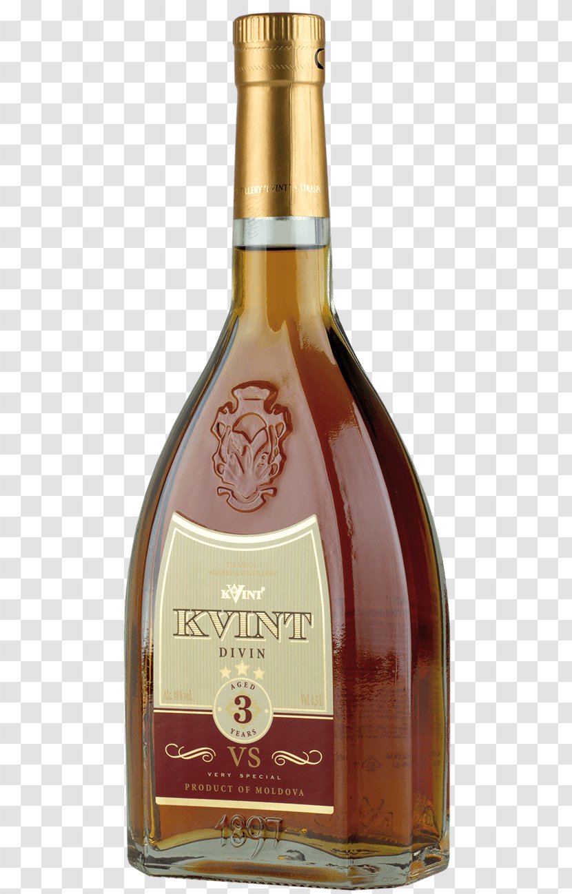 Wine Liqueur KVINT Produs Distillation Transparent PNG