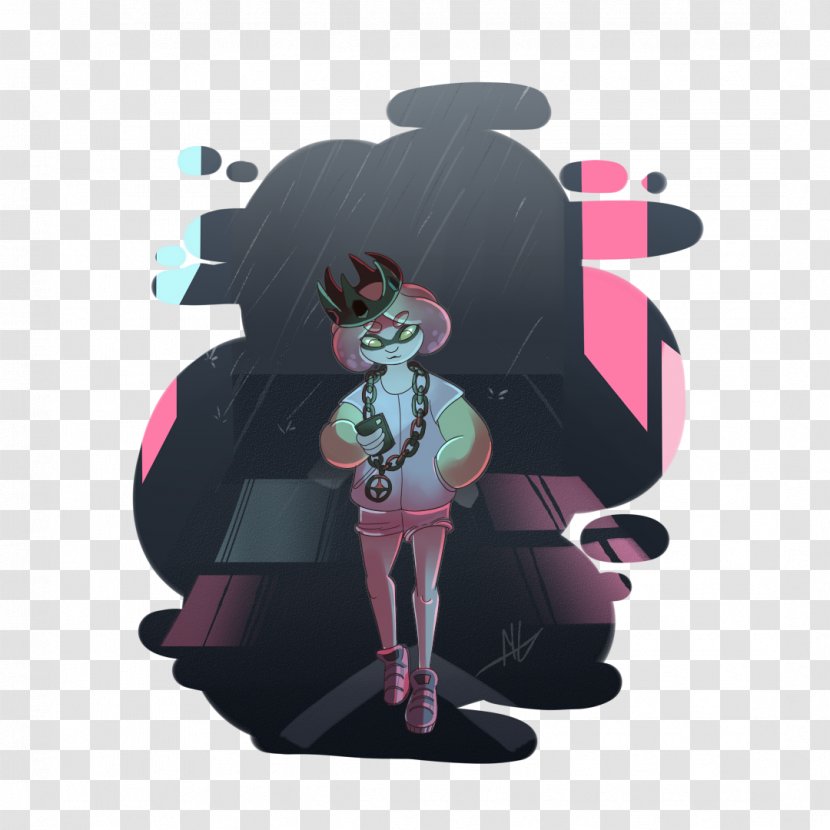 Splatoon 2 Illustration Blog Cartoon - Doodle - Pearl Fanart Transparent PNG