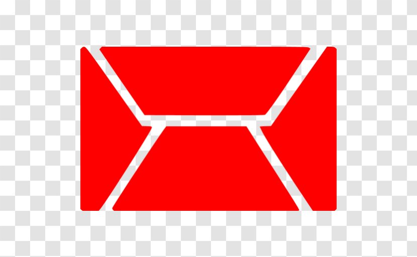 Email Gmail Message Clip Art Transparent PNG