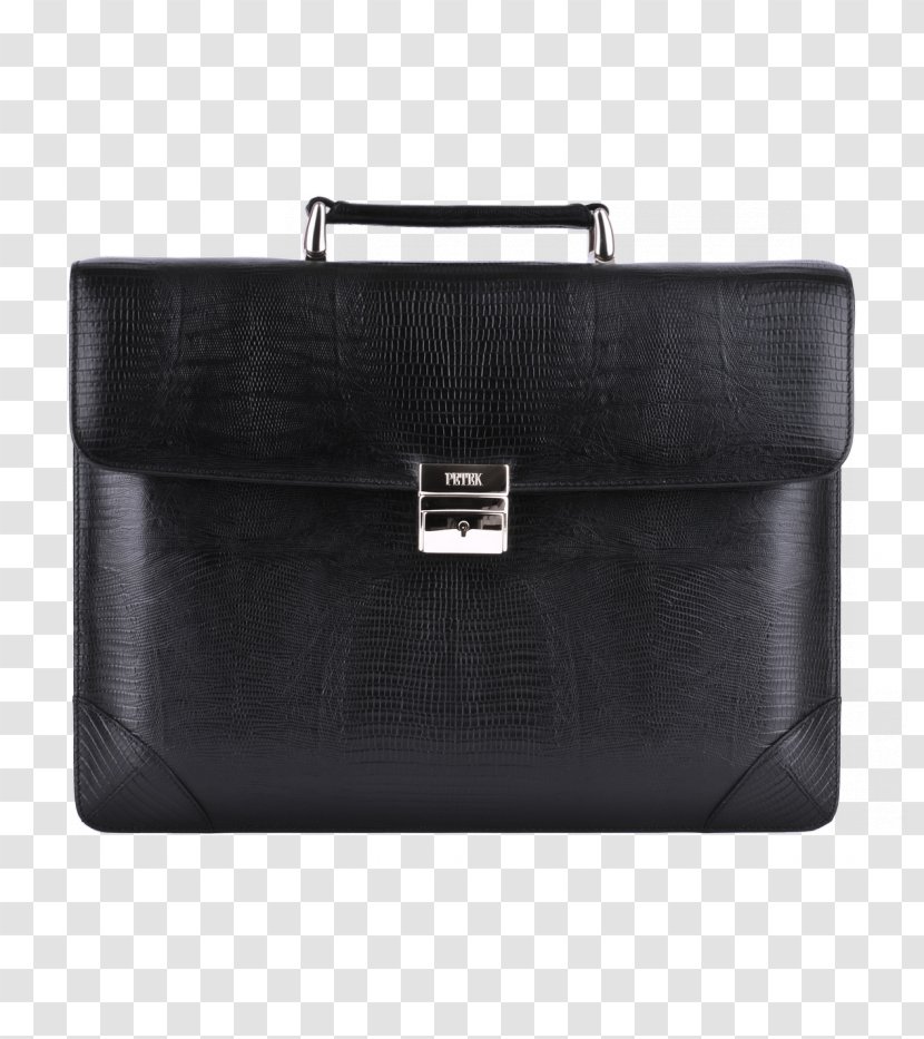 Handbag Backpack Shoe Briefcase - Leather - Bag Transparent PNG