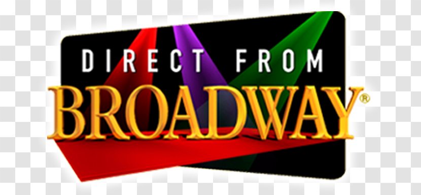 Broadway 247 Sports Bar Putting It Together Theatre Musical - Brand - Worldwide Transparent PNG