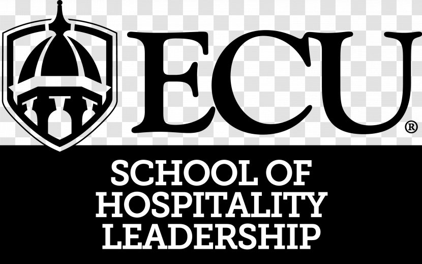 East Carolina University Hult International Business School Student College Transparent PNG