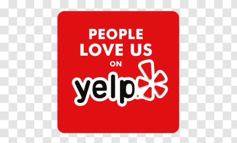 Yelp United States Dollar Company Love Transparent PNG