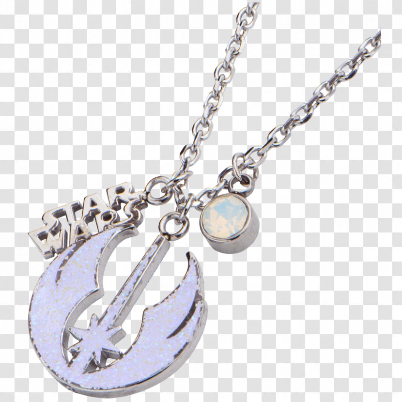 Charms & Pendants Necklace Jewellery Clothing Brooch - Charm Bracelet Transparent PNG