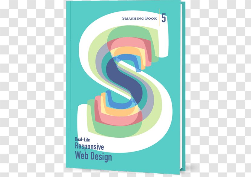 Responsive Web Design Development Patterns Smashing Magazine - Typography Transparent PNG