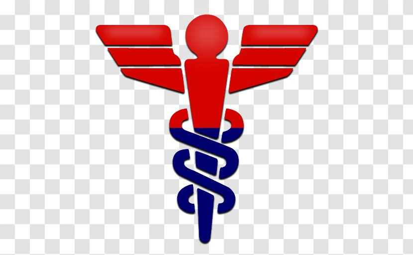 Staff Of Hermes Stock Photography Symbol Clip Art - Medicine - Mek Cliparts Transparent PNG