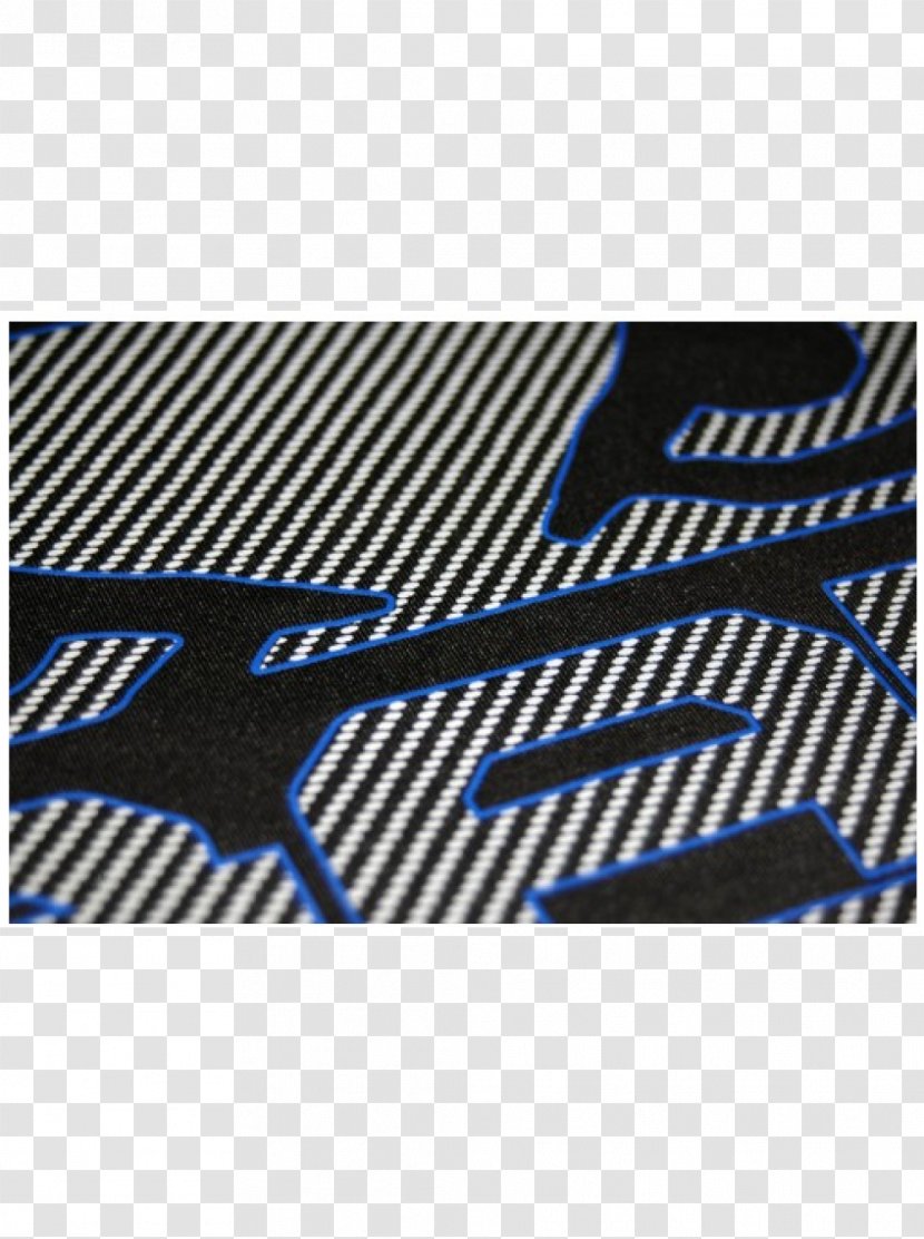 Rash Guard Sleeve Polyester Black Textile Transparent PNG