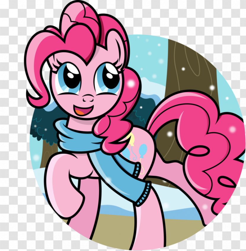 Sunset Shimmer Rainbow Dash Pinkie Pie My Little Pony - Heart Transparent PNG