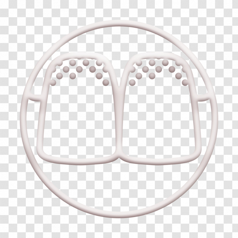 Teeth Icon Medical Set Icon Transparent PNG