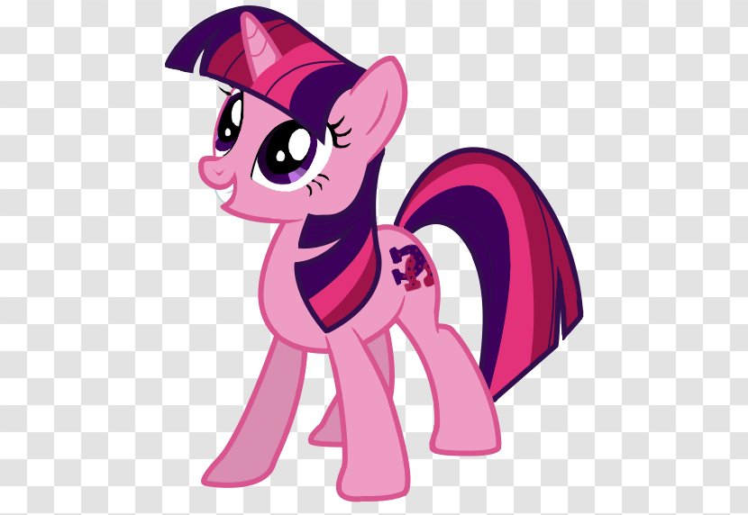 Twilight Sparkle Pony Rainbow Dash Rarity Applejack - Heart - Swirl Transparent PNG