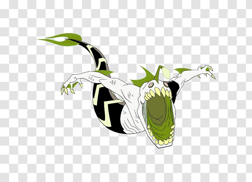 Ben 10: Omniverse YouTube Cartoon Network - Food - Youtube Transparent PNG