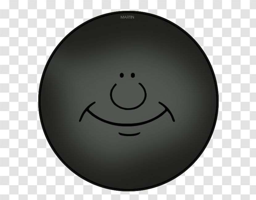Smiley Face Background - Facial Expression - Symbol Blackandwhite Transparent PNG