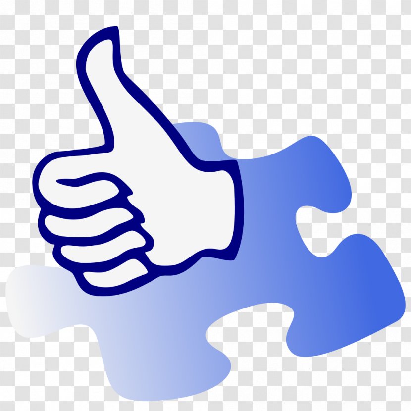Thumb Signal Stock Photography Greeting - Finger - Thumbs Up Transparent PNG