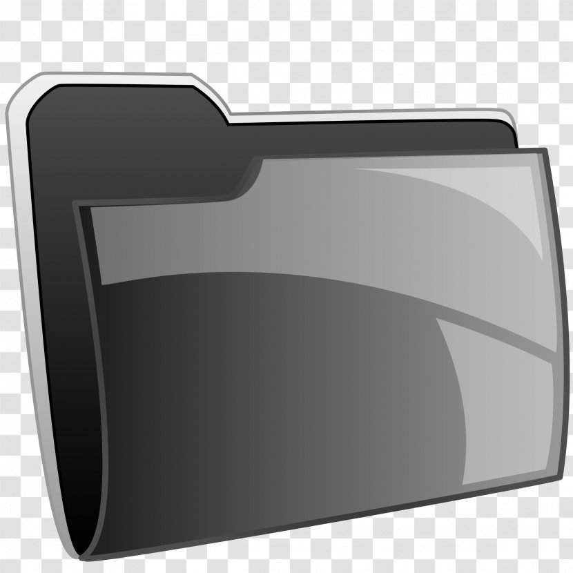 Directory Clip Art - Brand - Microsoft Office Transparent PNG