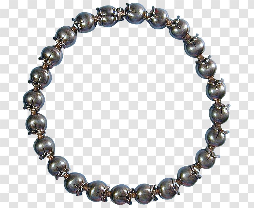Earring Bracelet Gemstone Bead Onyx Transparent PNG