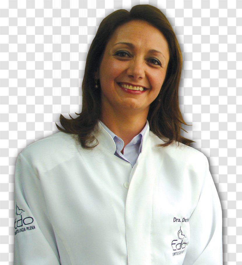 Physician Assistant Dentistry Dress Shirt Clínica - Medical Transparent PNG