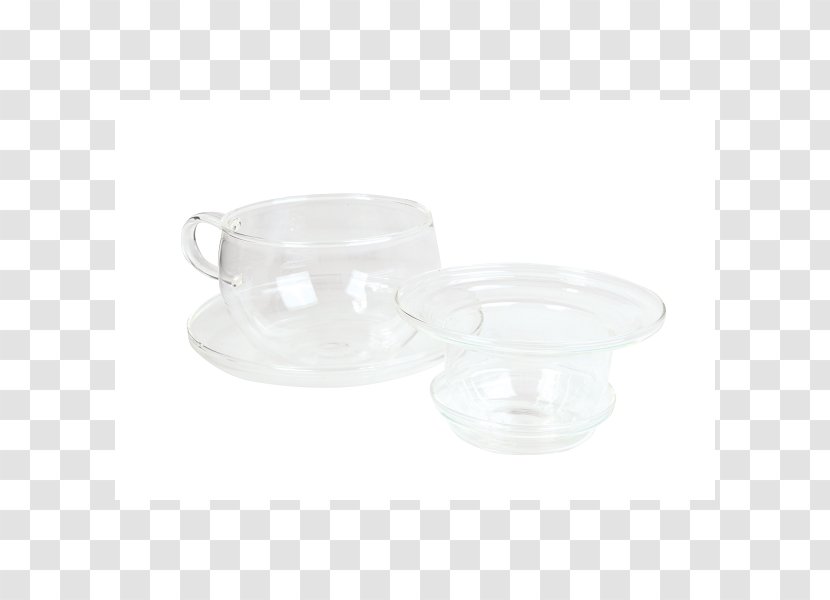 Plastic Glass Lid - Dinnerware Set Transparent PNG