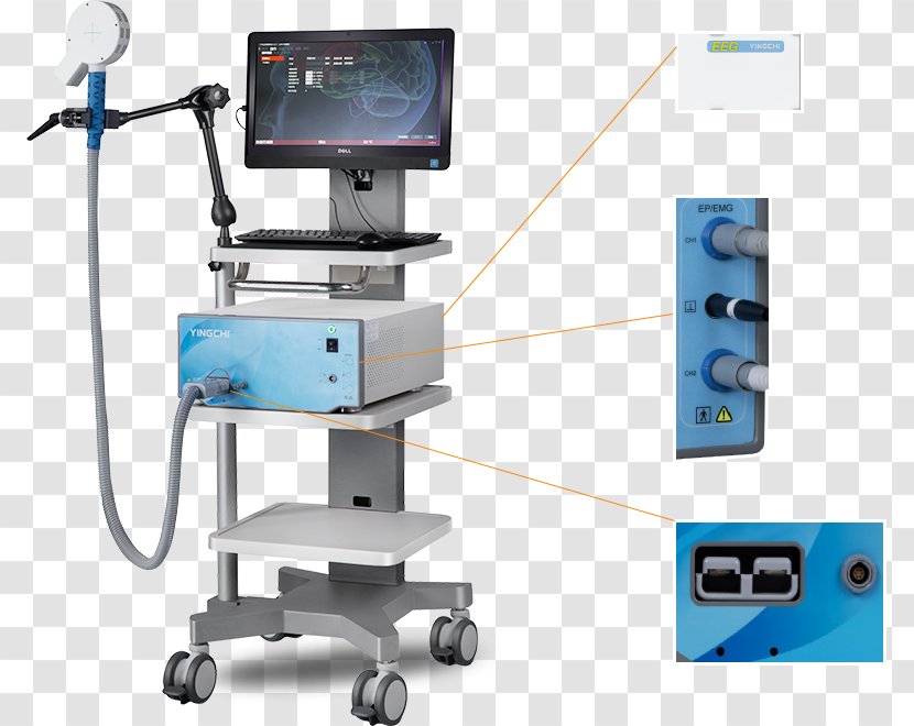 Computer Monitor Accessory Micromed S.p.A. .net System Bipolar Disorder - Net Transparent PNG