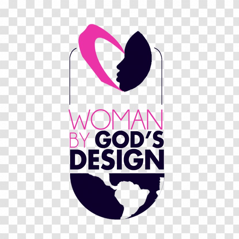 Logo Brand Font Product - Women Of God Transparent PNG