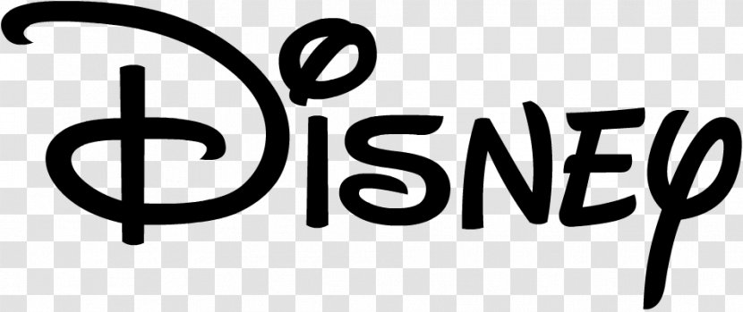The Walt Disney Company American Broadcasting Logo Records Disney–ABC Television Group Transparent PNG