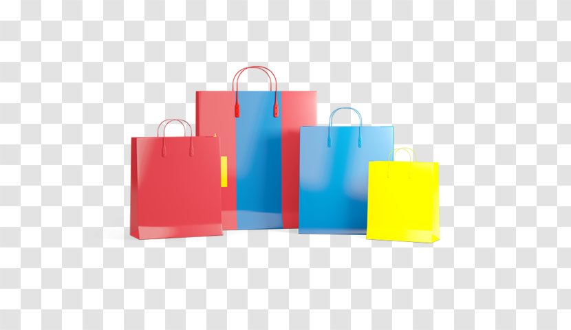 Tote Bag Shopping Bags & Trolleys Plastic Paper - Zipper Transparent PNG