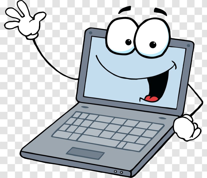 Featured image of post Pictures Of Computers Cartoon Over 27 261 cartoon computer screen pictures to choose from with no signup needed