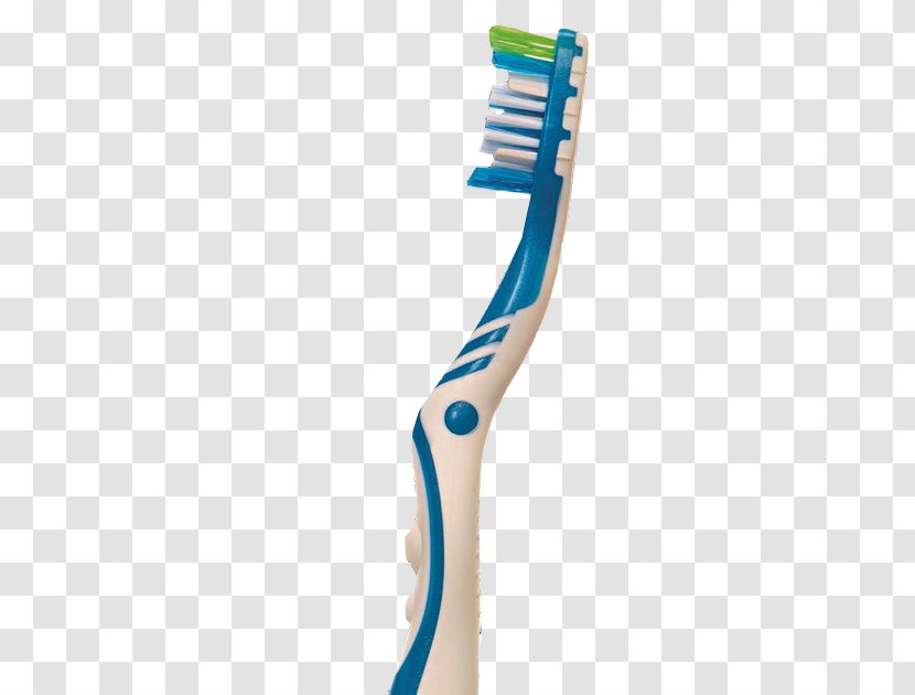 Toothbrush Product Design Microsoft Azure - Bachelor Party 1984 Transparent PNG