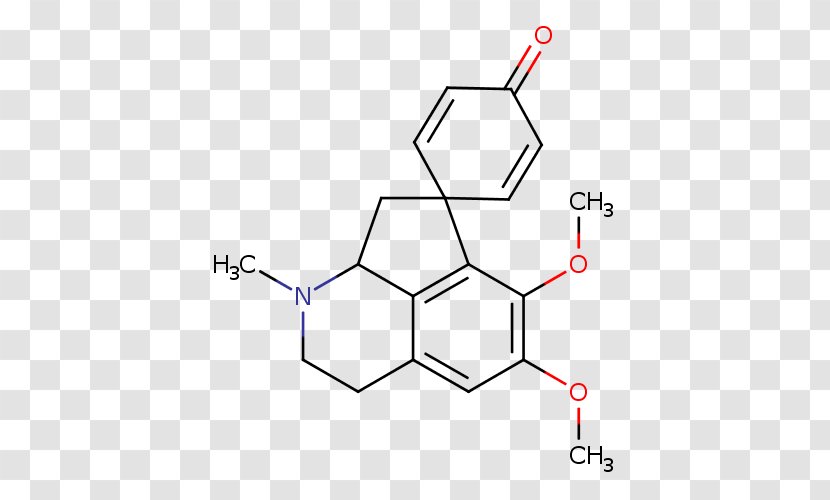 O-Xylene Chemical Substance Chemistry Cannabinoid - Compound Transparent PNG