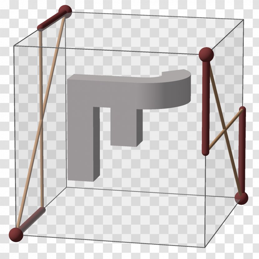 Furniture Chair - Table M Lamp Restoration - 7 Transparent PNG