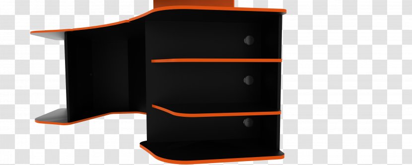 Paragon Computer Cases & Housings Desk Video Game Monitors - Electronic Device Transparent PNG