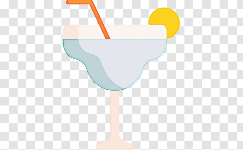 Water Cartoon - Glass - Tableware Nonalcoholic Beverage Transparent PNG