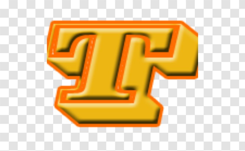 Theme Logo Plug-in Web Development - Orange - Design Transparent PNG