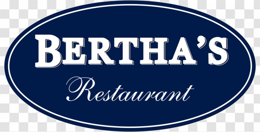 Berthas Restaurant The Salty Sea Dog Cerveza Quilmes - Food - Menu Transparent PNG